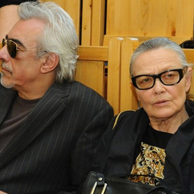 cvetana_280x280_crop_478b24840a