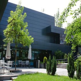 photo-16_280x280_crop_478b24840a