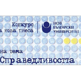 ceremoniq_280x280_crop_478b24840a