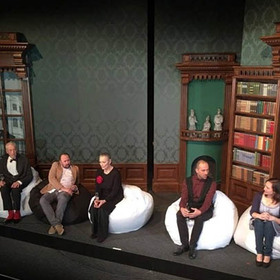 gimnaziq-izvika_280x280_crop_478b24840a