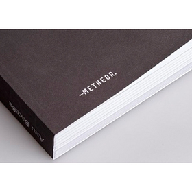 primiera-kniga_280x280_crop_478b24840a