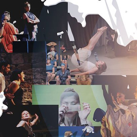 dni_280x280_crop_478b24840a