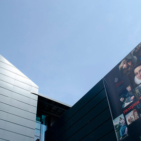 laboratoriq_280x280_crop_478b24840a