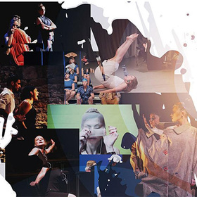 dni-na-nbu_280x280_crop_478b24840a