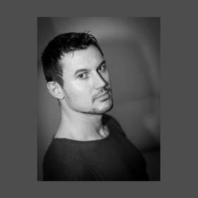 az-izbrah-bg-ivan_280x280_crop_478b24840a