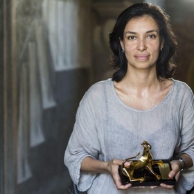 filmi-za-suzrqvane_280x280_crop_478b24840a