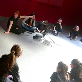 uchastie-na-detskata_280x280_crop_478b24840a