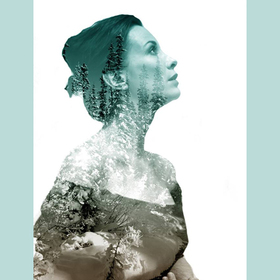 photo-61_280x280_crop_478b24840a