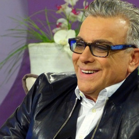 penev_280x280_crop_478b24840a