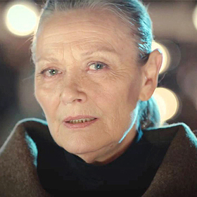 photo-21_280x280_crop_478b24840a