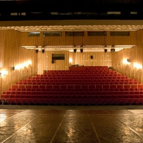 programata_280x280_crop_478b24840a