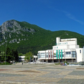 vratsa_280x280_crop_478b24840a