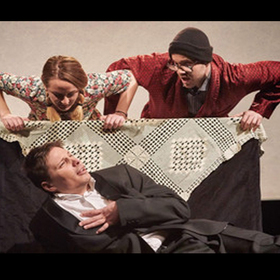 segata_280x280_crop_478b24840a