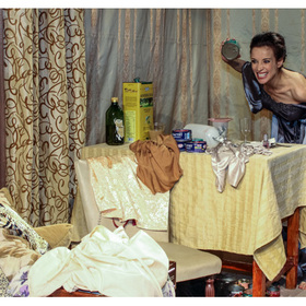 qna_280x280_crop_478b24840a