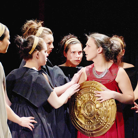 photo-41_280x280_crop_478b24840a