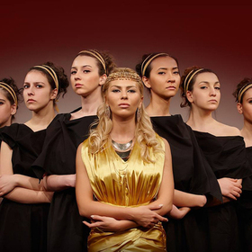 troqnki_280x280_crop_478b24840a