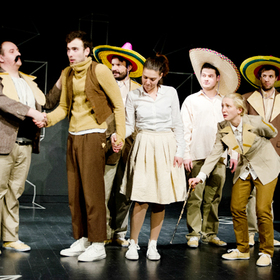 photo-27_280x280_crop_478b24840a