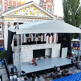 photo-18_280x280_crop_478b24840a