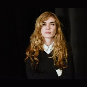 ani-vaseva_280x280_crop_478b24840a