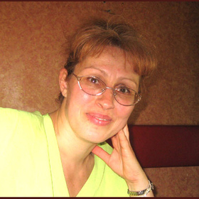 aneliq-old-viaranews-com_280x280_crop_478b24840a