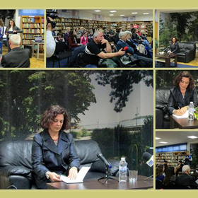 dusata_280x280_crop_478b24840a