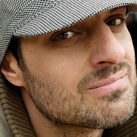 pavlov_280x280_crop_478b24840a