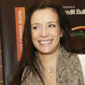 qna_280x280_crop_478b24840a