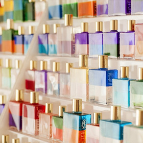 terapiq_280x280_crop_478b24840a