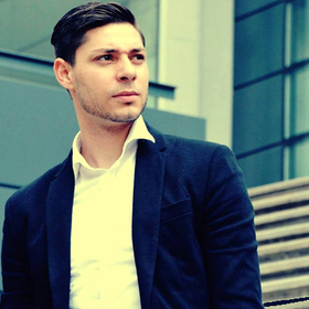 mitko-qkimov_280x280_crop_478b24840a