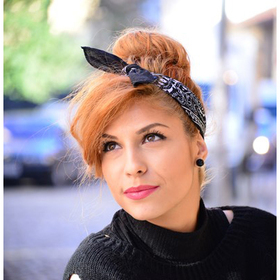 virjiniq_280x280_crop_478b24840a