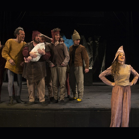 ronya_280x280_crop_478b24840a