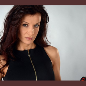 qma-marinova-perniktoday-net_280x280_crop_478b24840a