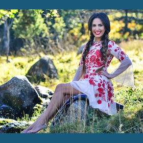 deniq_280x280_crop_478b24840a