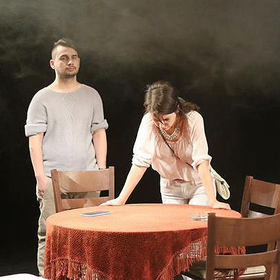 photo-7_280x280_crop_478b24840a