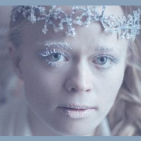 snejnoto-momiche_280x280_crop_478b24840a