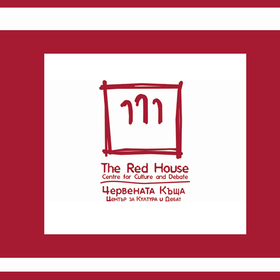 chervenata-kushta1_280x280_crop_478b24840a