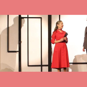 dva-debuta_280x280_crop_478b24840a