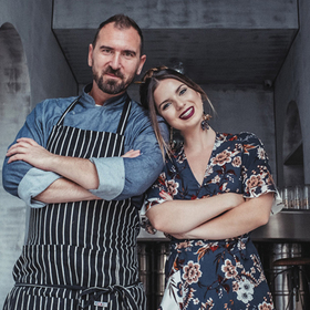 dushterqta_280x280_crop_478b24840a