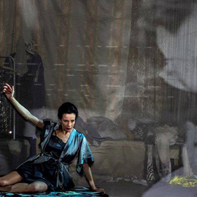 programa_280x280_crop_478b24840a