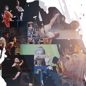 konkurs_280x280_crop_478b24840a