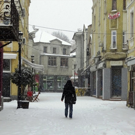 irena_280x280_crop_478b24840a