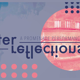 un-teatur_280x280_crop_478b24840a