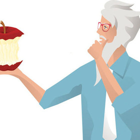 za-polzata_280x280_crop_478b24840a