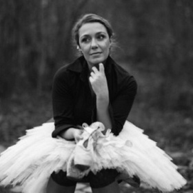 anna_280x280_crop_478b24840a