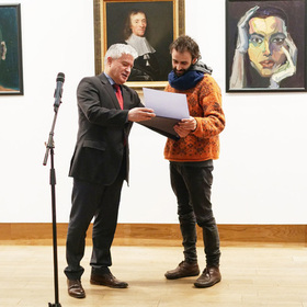 qsen_280x280_crop_478b24840a