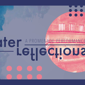 vodata-refleksii_280x280_crop_478b24840a