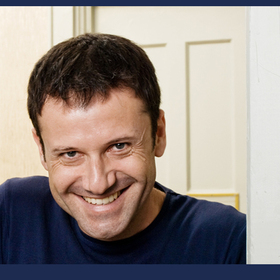 qvor_280x280_crop_478b24840a