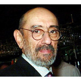 kirkor_280x280_crop_478b24840a