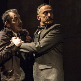 programata_280x280_crop_478b24840a