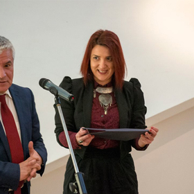 29665048-10156356234020929-1801084073510111235-o_280x280_crop_478b24840a